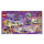 LEGO Friends 41395 Autobus przyjaźni - 532721 - zdjęcie 9